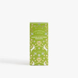 Cartwright & Butler Lemon & Sultanas Biscuits in Carton - 4189