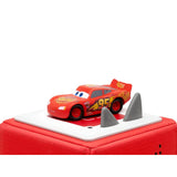 Tonies Disney Cars Lightening McQueen Tonie