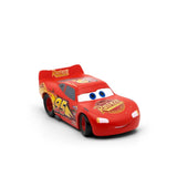 Tonies Disney Cars Lightening McQueen Tonie