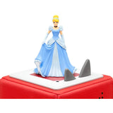 Tonies Disney Princess Cinderella Tonie