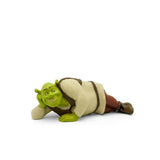 Tonies Dreamworks Shrek Tonie