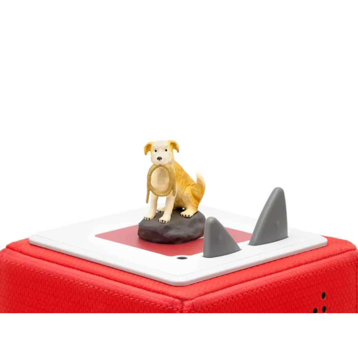 Tonies The Famous Five: A Short Story Collection Tonie