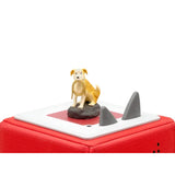 Tonies The Famous Five: A Short Story Collection Tonie