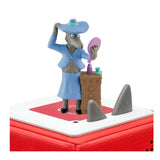 Tonies Roald Dahl Revolting Rhymes Tonie