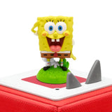 Tonies SpongeBob Squarepants Tonie