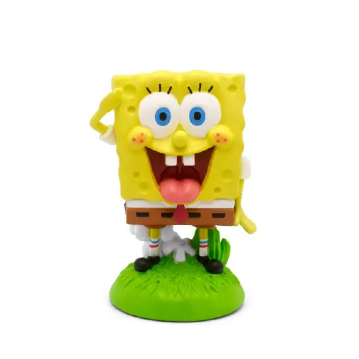 Tonies SpongeBob Squarepants Tonie