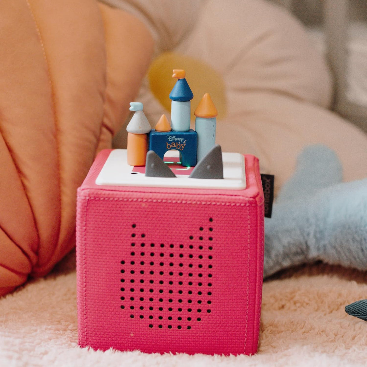 Tonies Disney Baby Lullabies Tonie