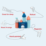 Tonies Disney Baby Lullabies Tonie