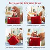 Tonies Disney Baby Lullabies Tonie