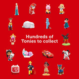 Tonies Disney Baby Lullabies Tonie