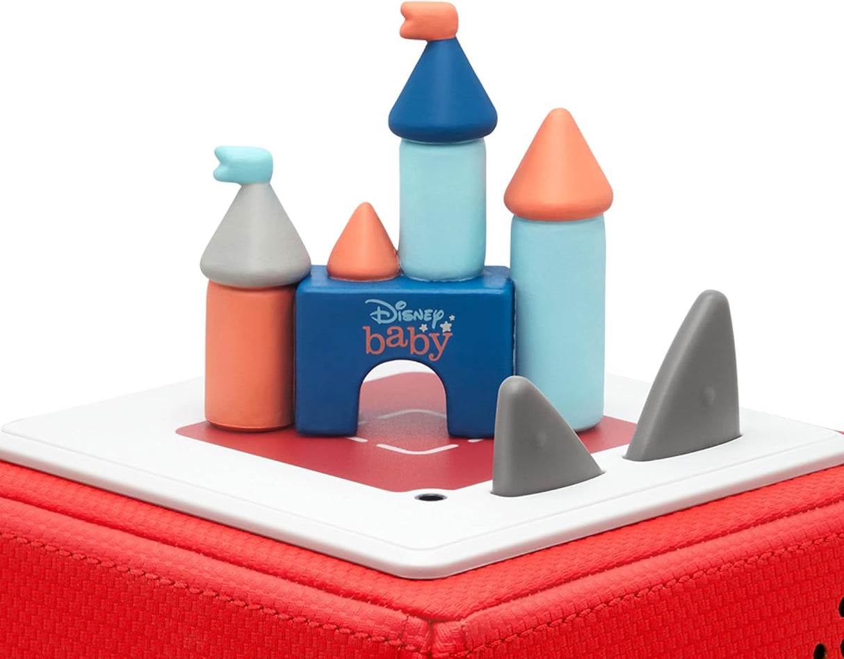 Tonies Disney Baby Lullabies Tonie