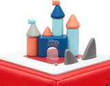 Tonies Disney Baby Lullabies Tonie