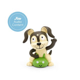 Tonies Playtime & Action Songs Tonie