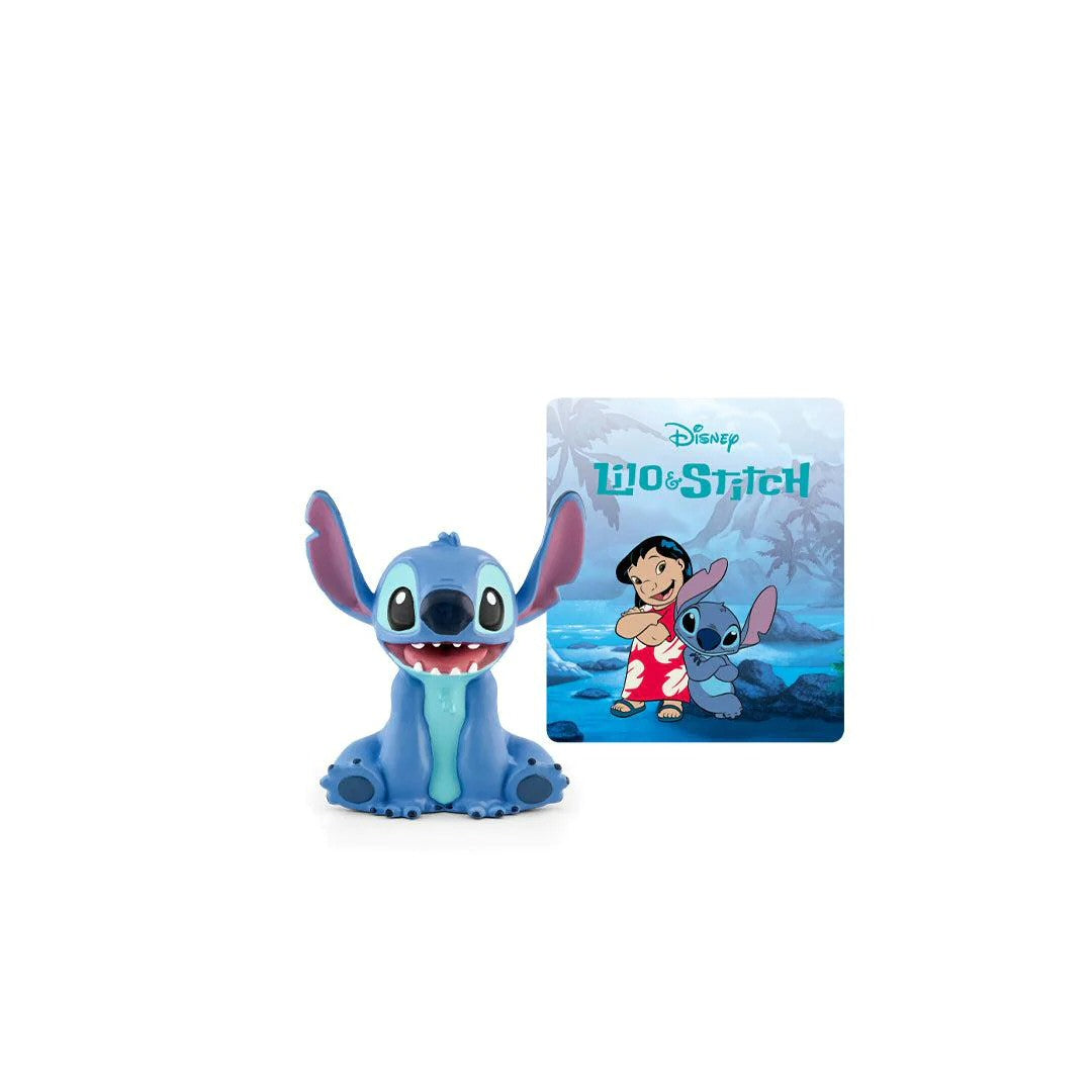Tonies Disney's Lilo & Stitch Tonie