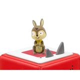 Tonies Children's Favourite Sing-a-Long Songs Tonie