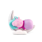 Tonies Peppa's Bedtime Stories Peppa Pig Tonie