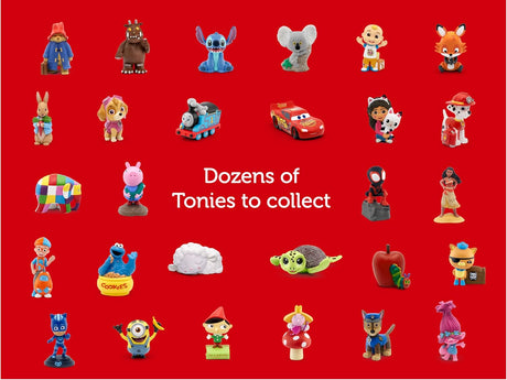 Tonies Disney Coco Tonie