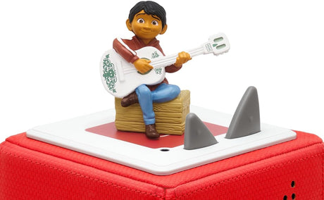 Tonies Disney Coco Tonie