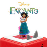 Tonies Disney's Encanto Tonie