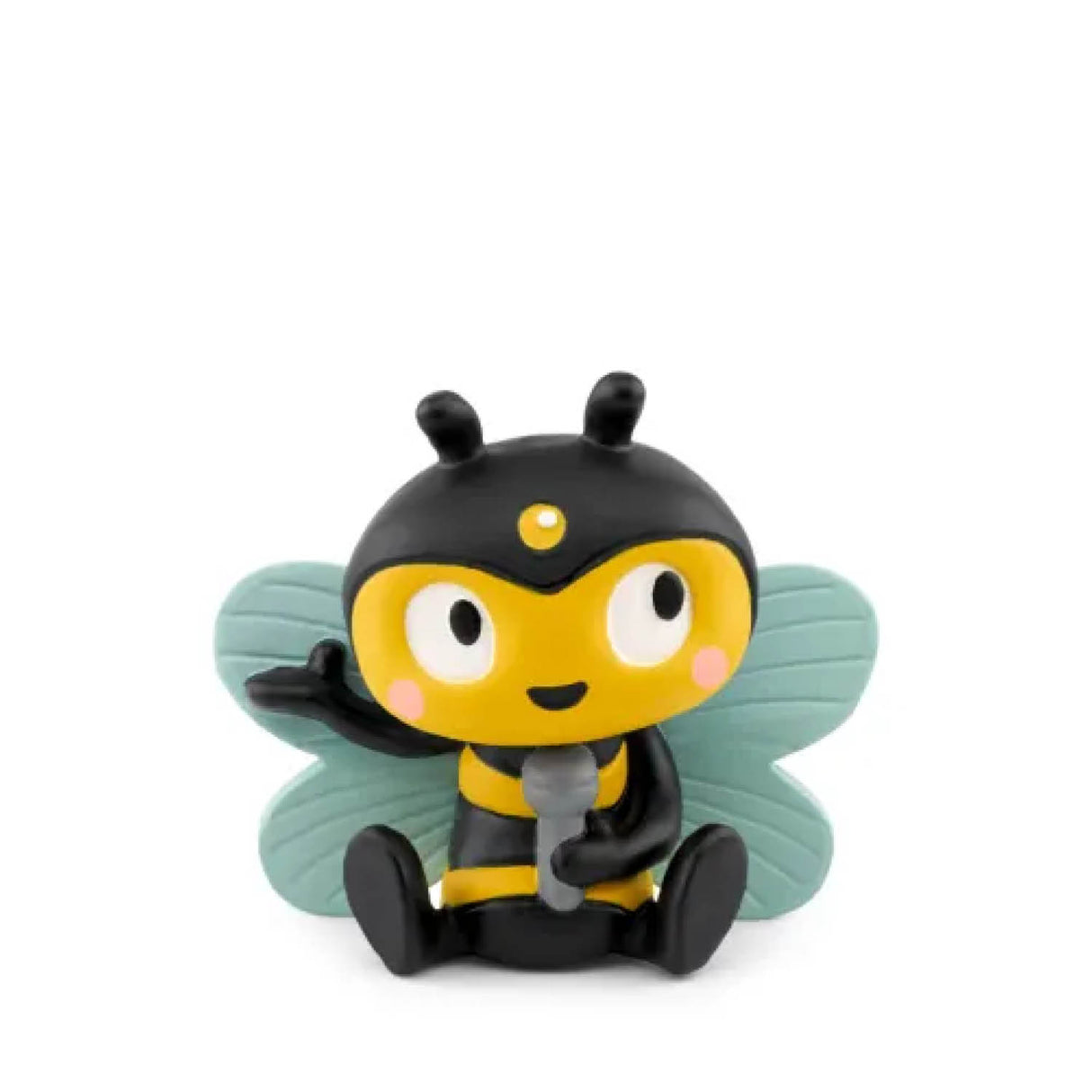 Tonies Bugs Favourite Children's Songs Tonie