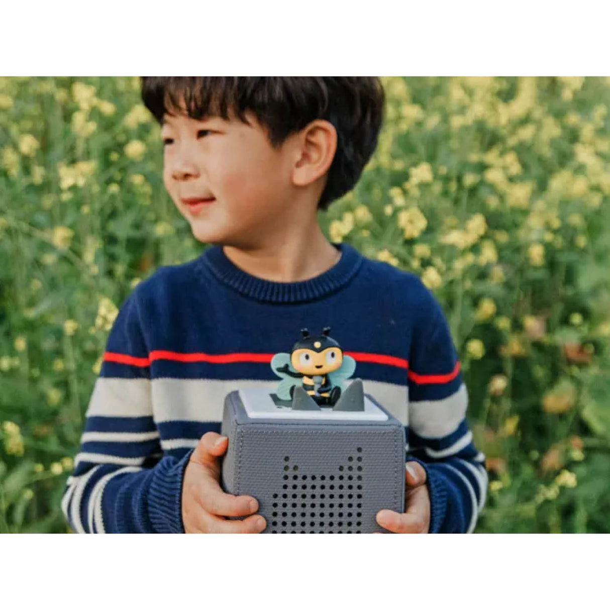 Tonies Bugs Favourite Children's Songs Tonie