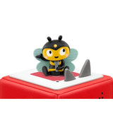 Tonies Bugs Favourite Children's Songs Tonie