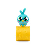 Tonies Moshi Chirpy Tonie