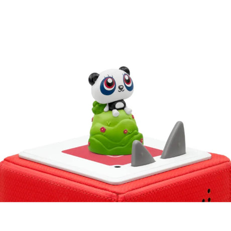 Tonies Moshi ShiShi Panda Tonie