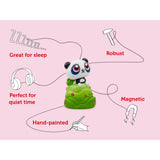 Tonies Moshi ShiShi Panda Tonie