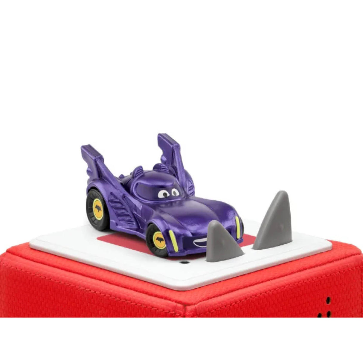 Tonies DC Batwheels Tonie