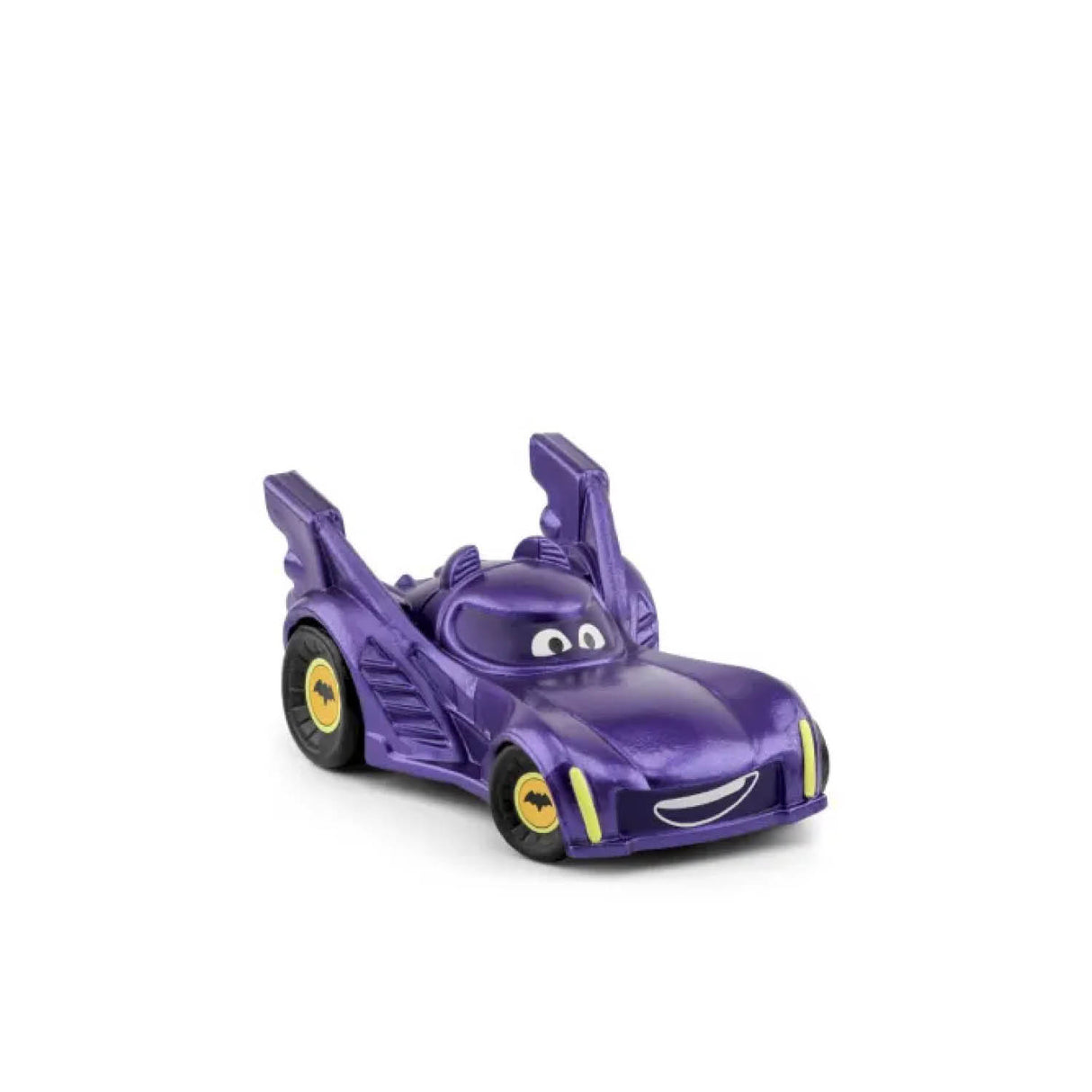 Tonies DC Batwheels Tonie