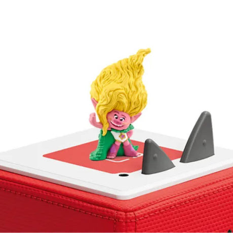 Tonies Tolls Viva Tonie