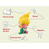 Tonies Tolls Viva Tonie