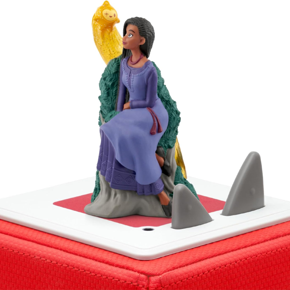 Tonies Disney Wish Tonie