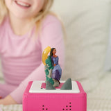 Tonies Disney Wish Tonie