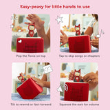 Tonies Disney Wish Tonie