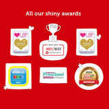 Tonies Disney Wish Tonie