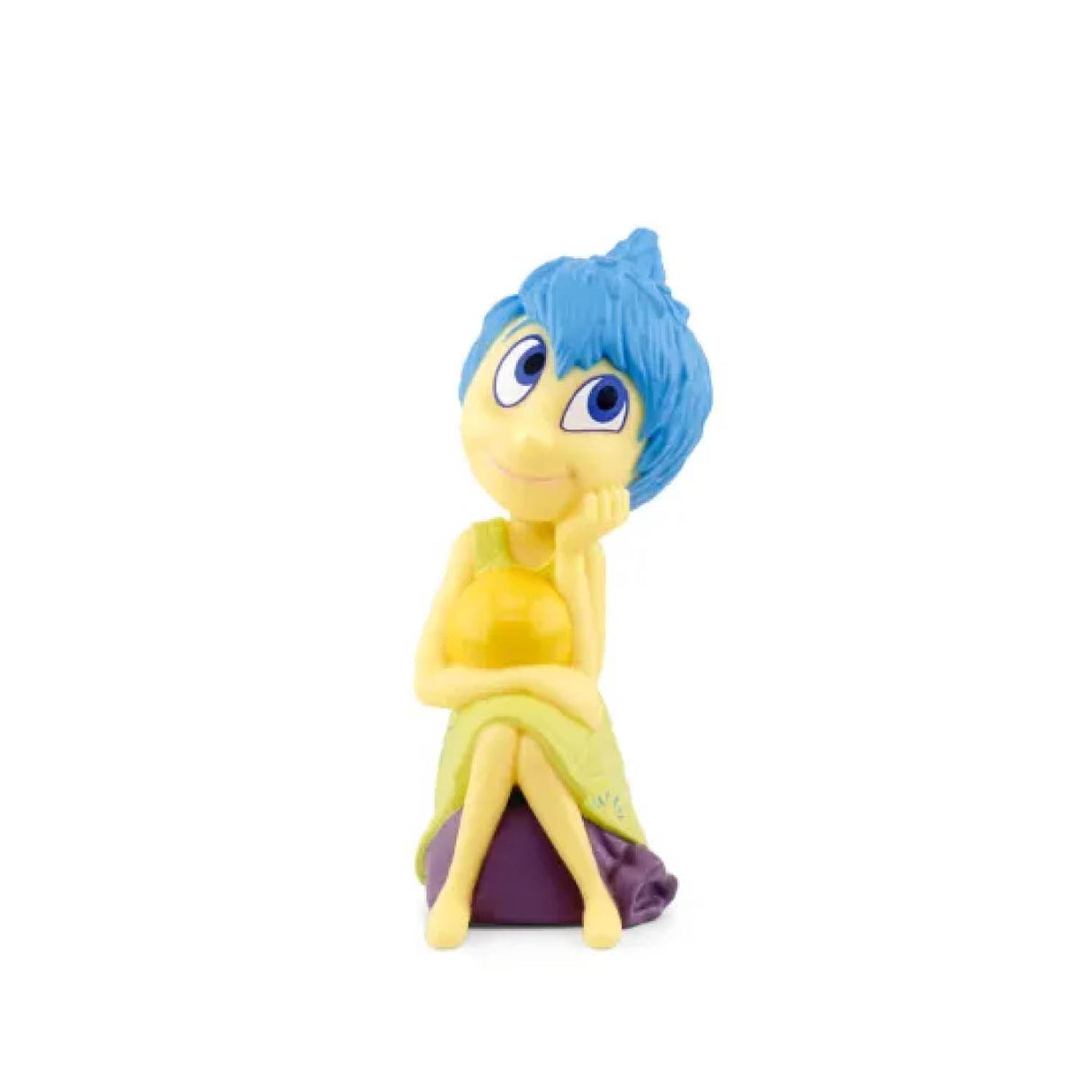 Tonies Disney Pixar Inside Out Tonie