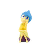 Tonies Disney Pixar Inside Out Tonie
