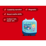 Tonies Rachel Riley's Maths Magic Tonie