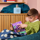 Tonies David Walliams The World's Worst Monsters