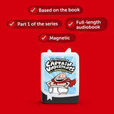 Tonies Dav Pilkey The Adventures of Captain Underpants