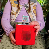 Tonies Dav Pilkey Captain Underpants and the Attack of the Talking Toilets