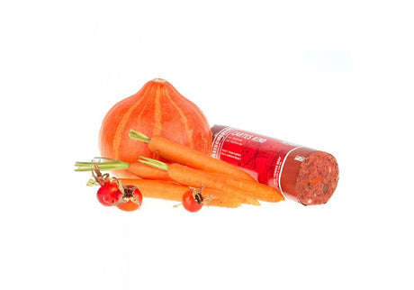 Fleischeslust 800g Tender Beef Single