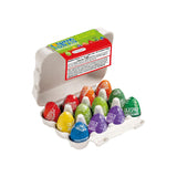 Tony's 150g Chocolonely Easter Eggs