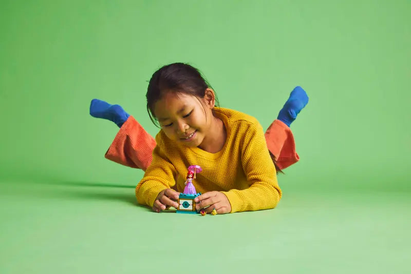 LEGO Disney Twirling Ariel