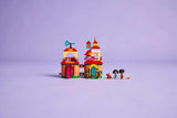 LEGO Disney Encanto Mini House
