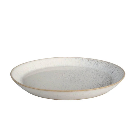Denby 22cm Kiln Breakfast Plate