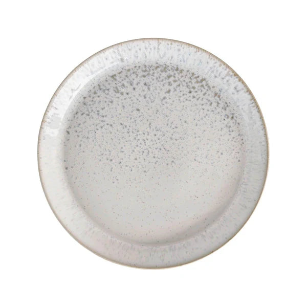 Denby 22cm Kiln Breakfast Plate