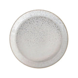 Denby 22cm Kiln Breakfast Plate